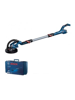 Bosch Bosch GTR 550 Alçıpan Zımpara Makinesi